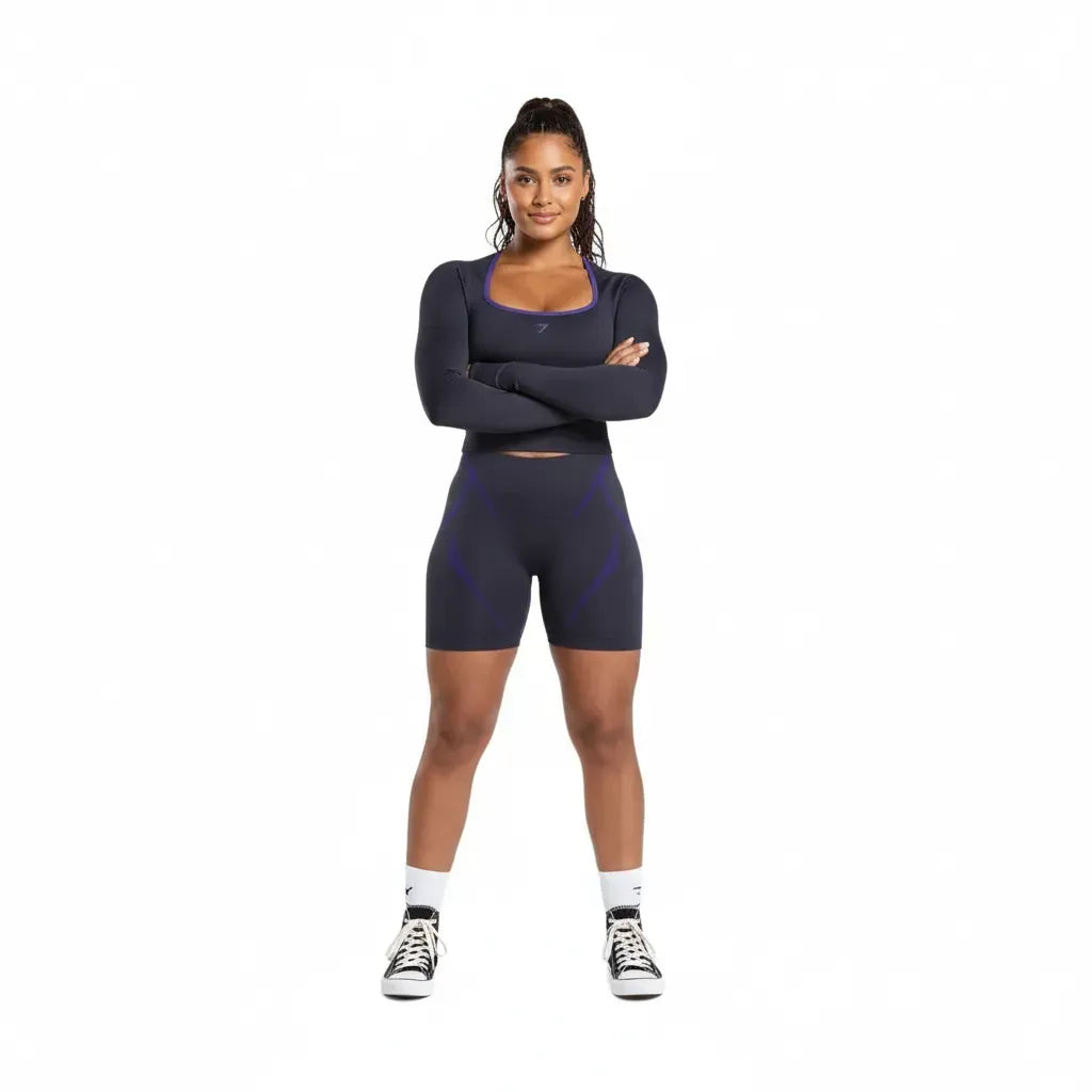 gymshark-apex-lift-seamless-long-sleeve-crop-top-heavy-bluecobalt-purple
