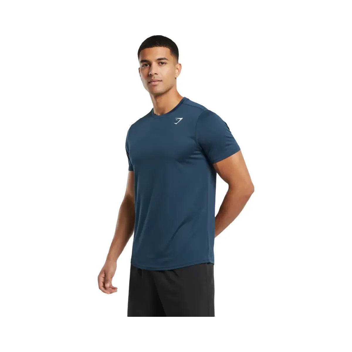 gymshark-arrival-regular-fit-t-shirt-regular-fit-navy