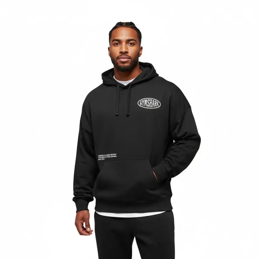 gymshark-authentic-lifting-apparel-hoodie-black