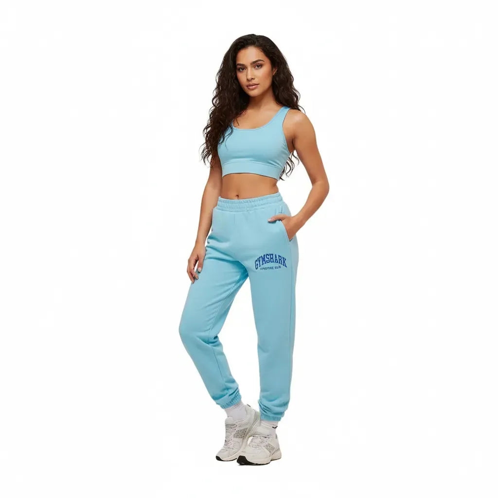 gymshark-collegiate-graphic-joggers-athletic-light-blue