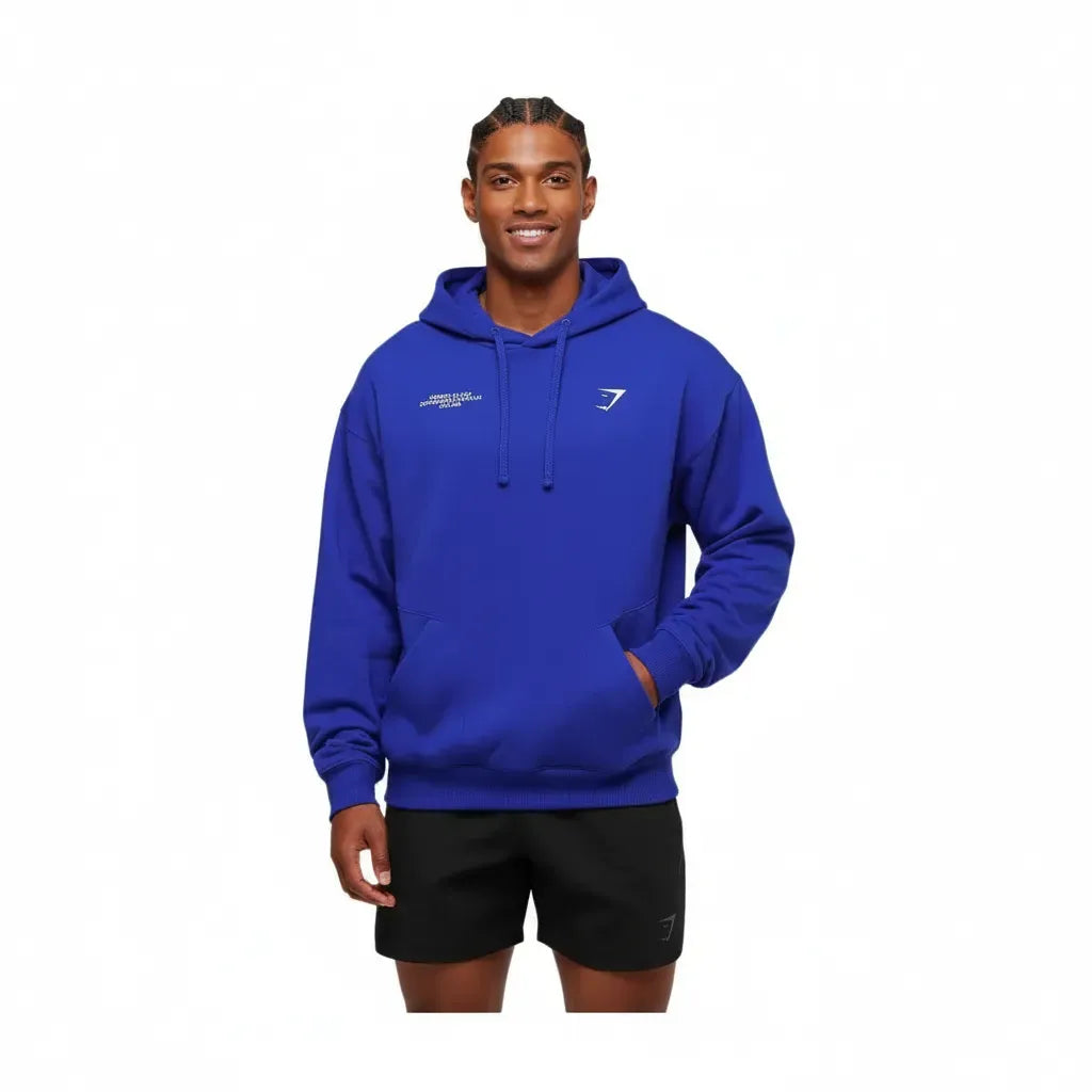 gymshark-conditioning-club-hoodie-athletic-blue
