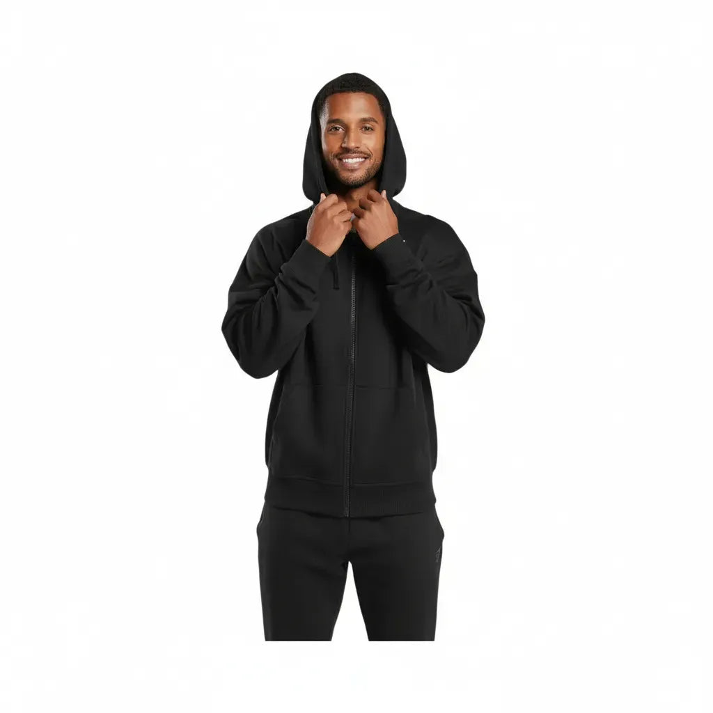 gymshark-crest-oversized-zip-up-hoodie-black