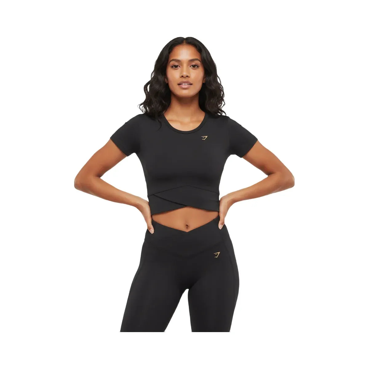 gymshark-crossover-midi-top-with-shelf-black1