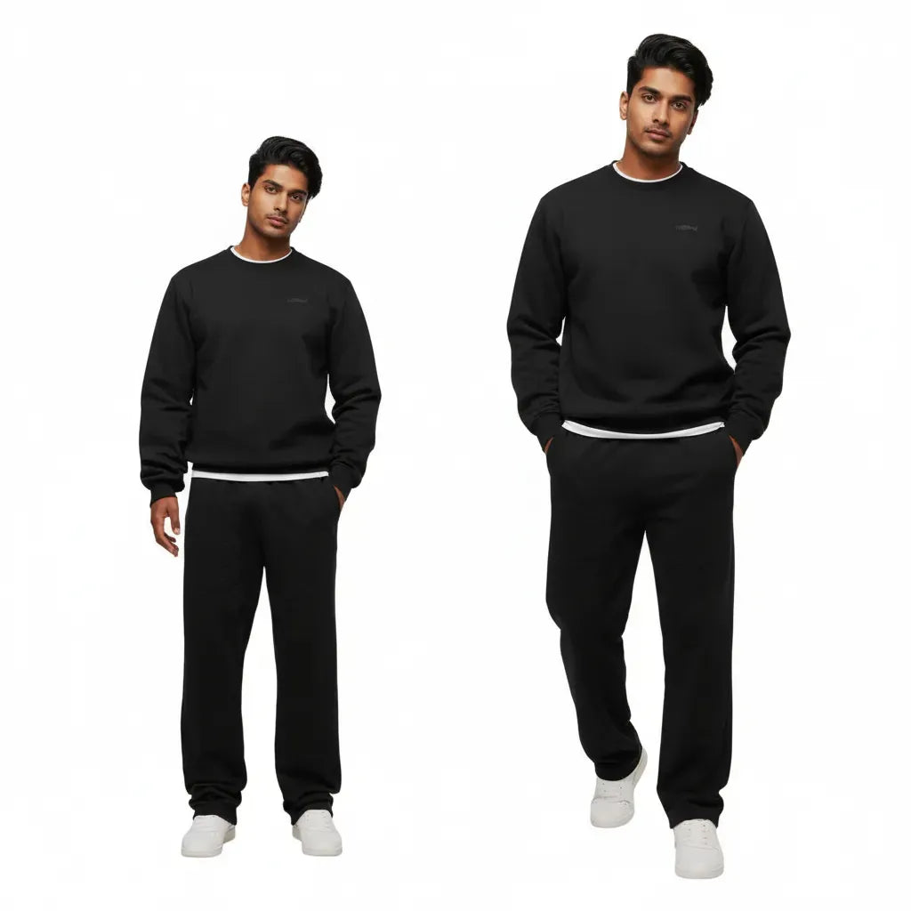 gymshark-embossed-straight-leg-jogger-black