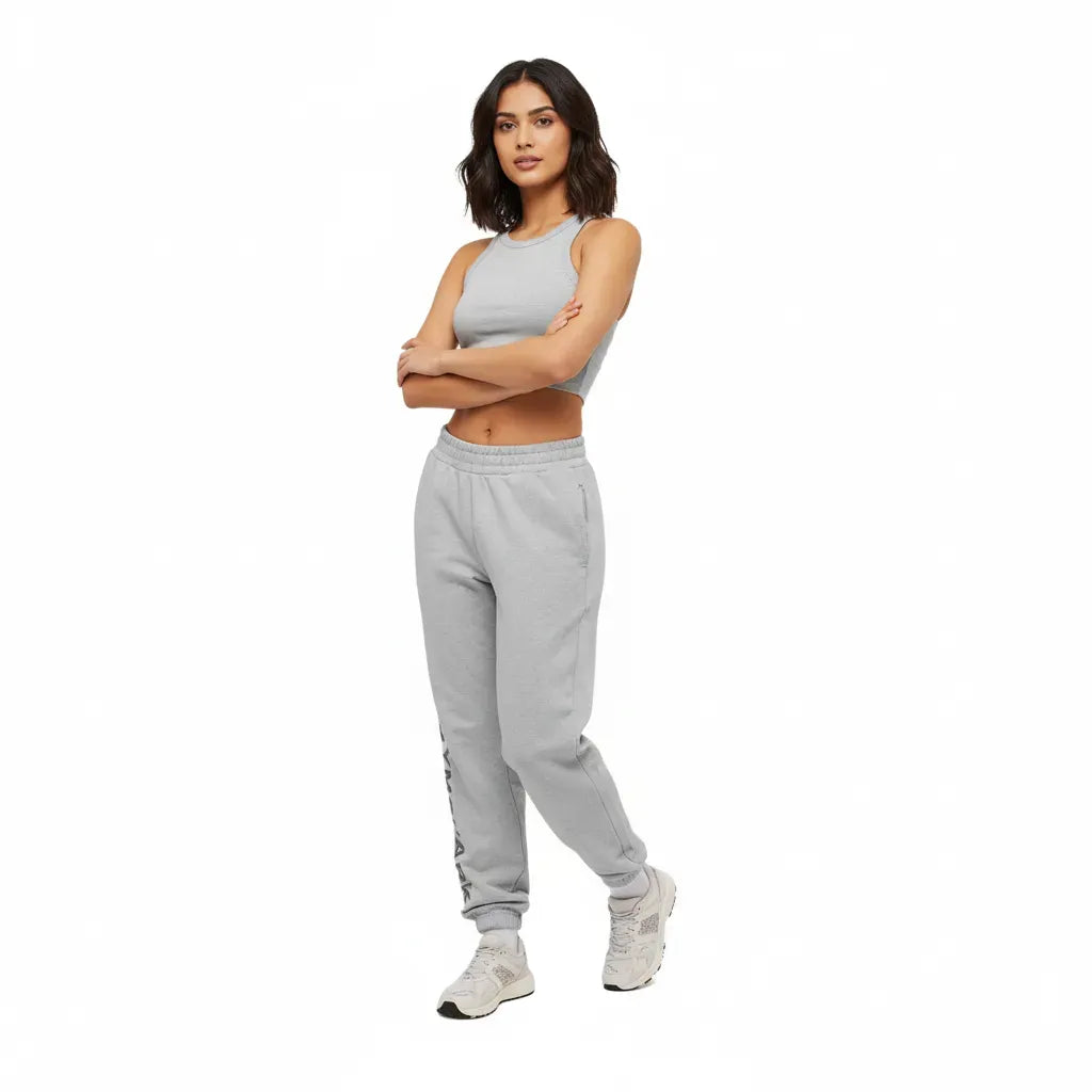 gymshark-embroidered-logo-joggers-light-grey-core-marl