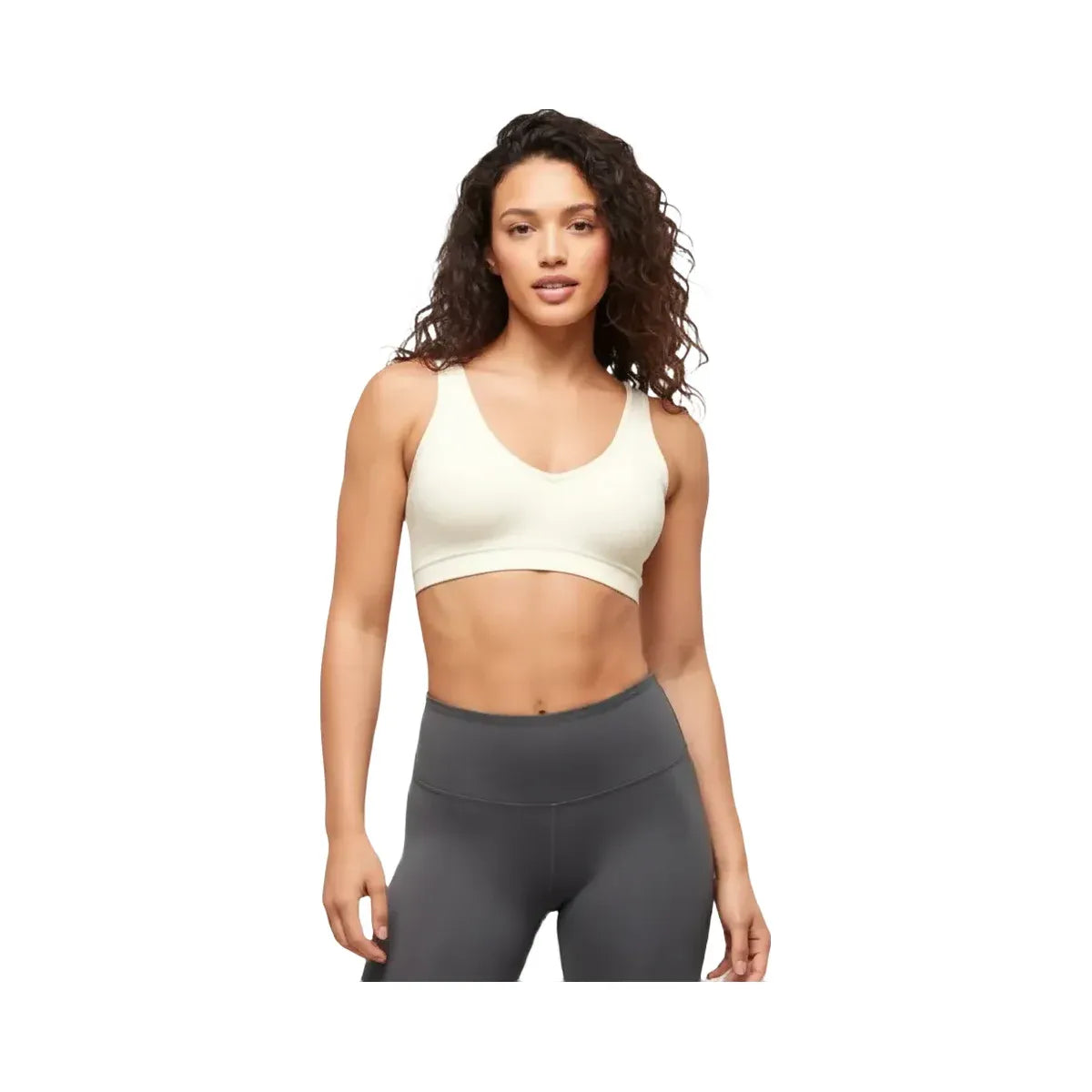gymshark-everyday-seamless-sports-bra-light-support-soft-white-1