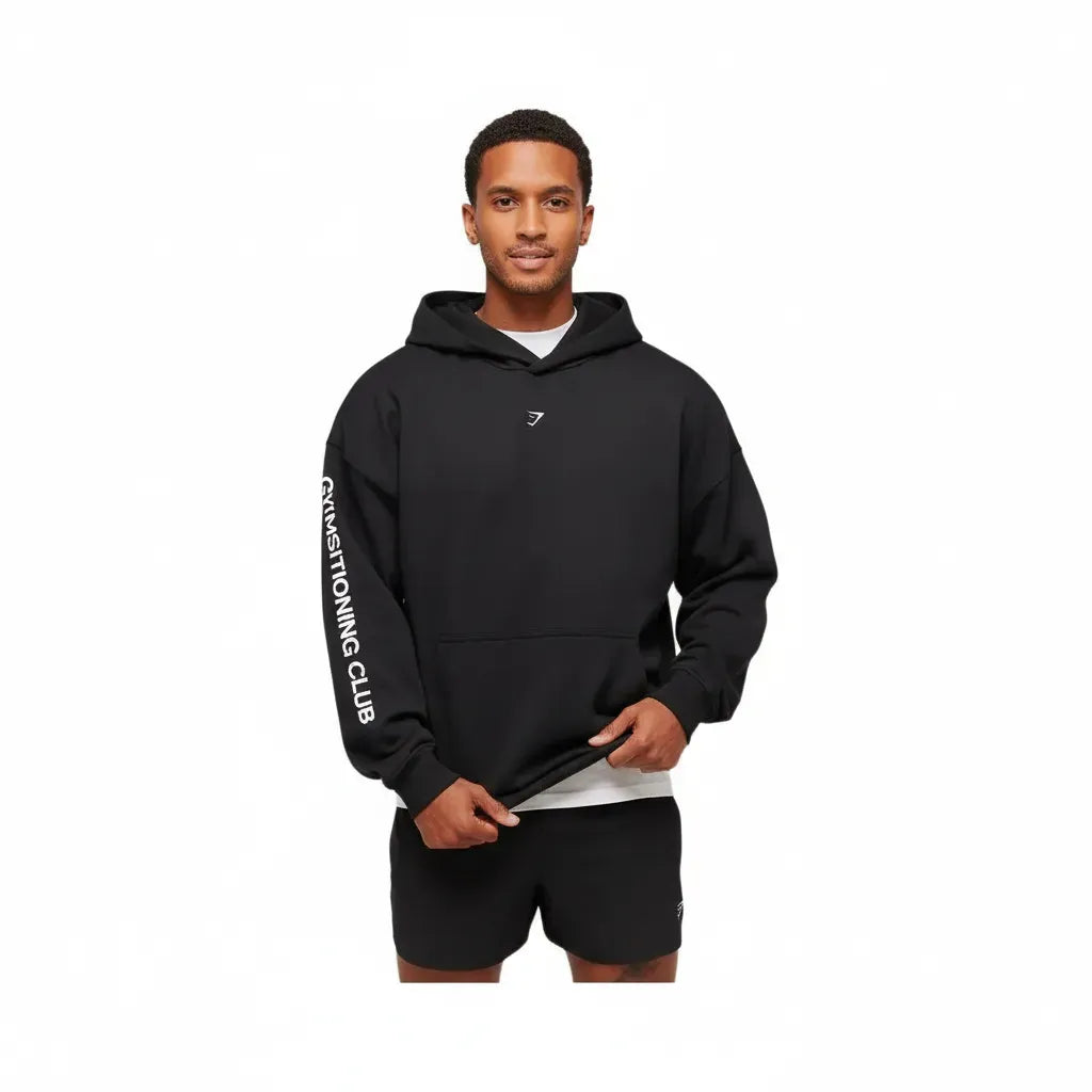 gymshark-gscc-hoodie-black