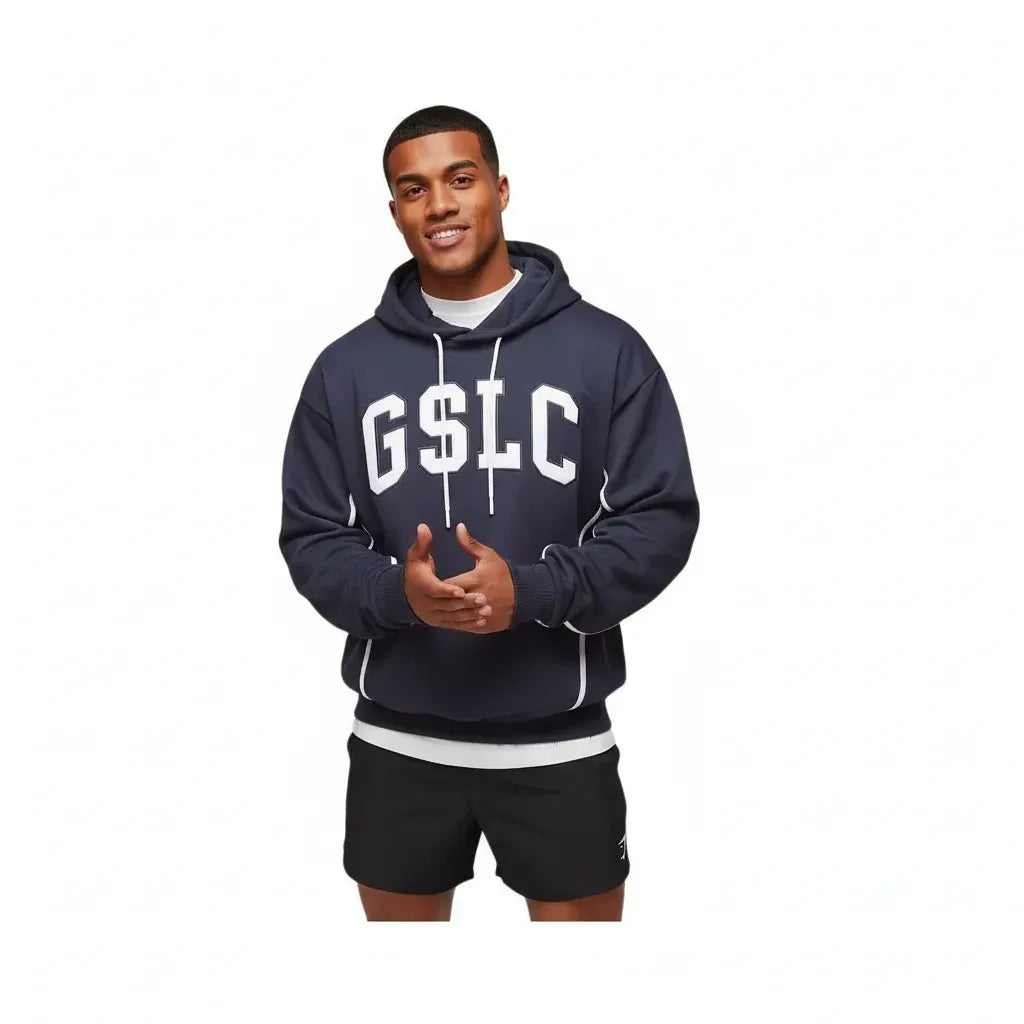 gymshark-gslc-hoodie-heavy-blue