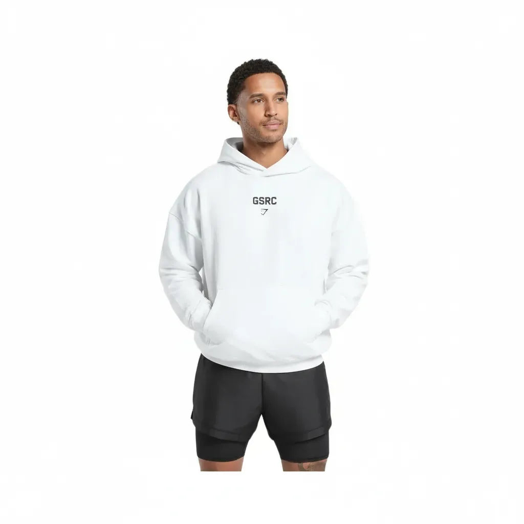gymshark-gsrc-hoodie-white