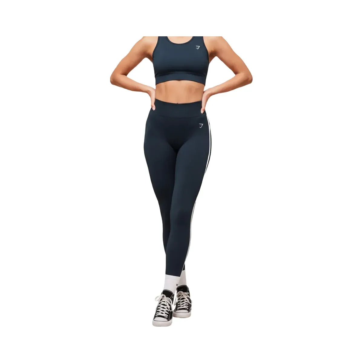 gymshark-lift-varsity-seamless-leggings-heavy-blue