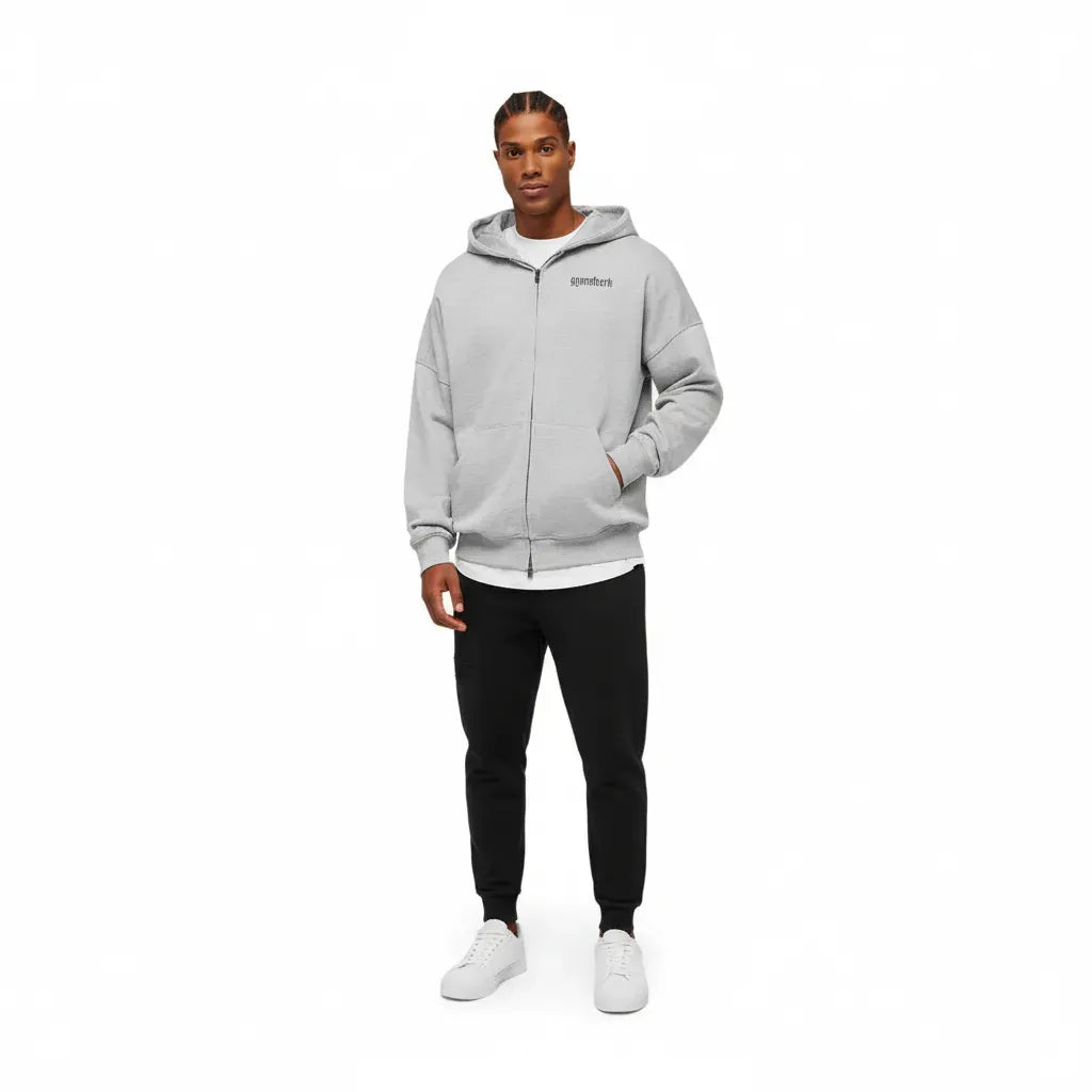 gymshark-olde-english-zip-up-hoodie-soft-grey-marl