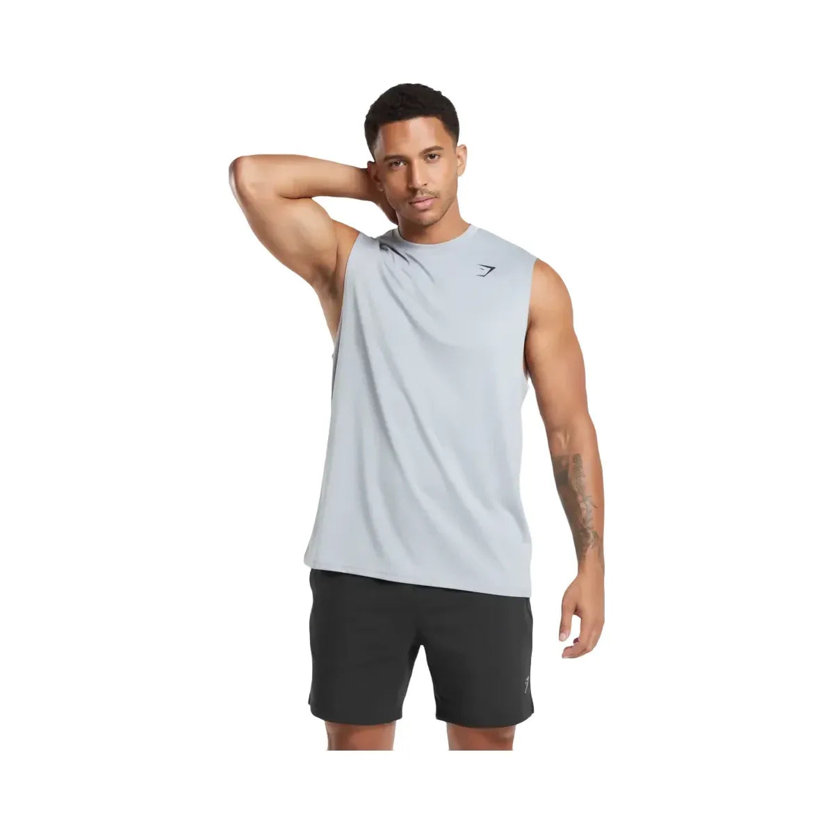 gymshark-oversized-performance-tank-metal-purple