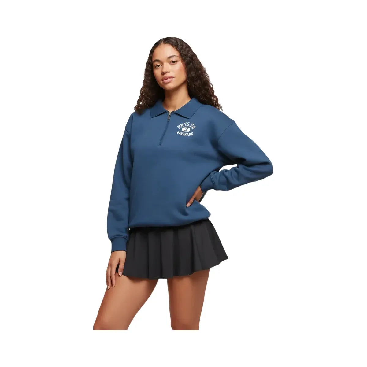 gymshark-phys-ed-graphic-1-4-zip-soft-blue
