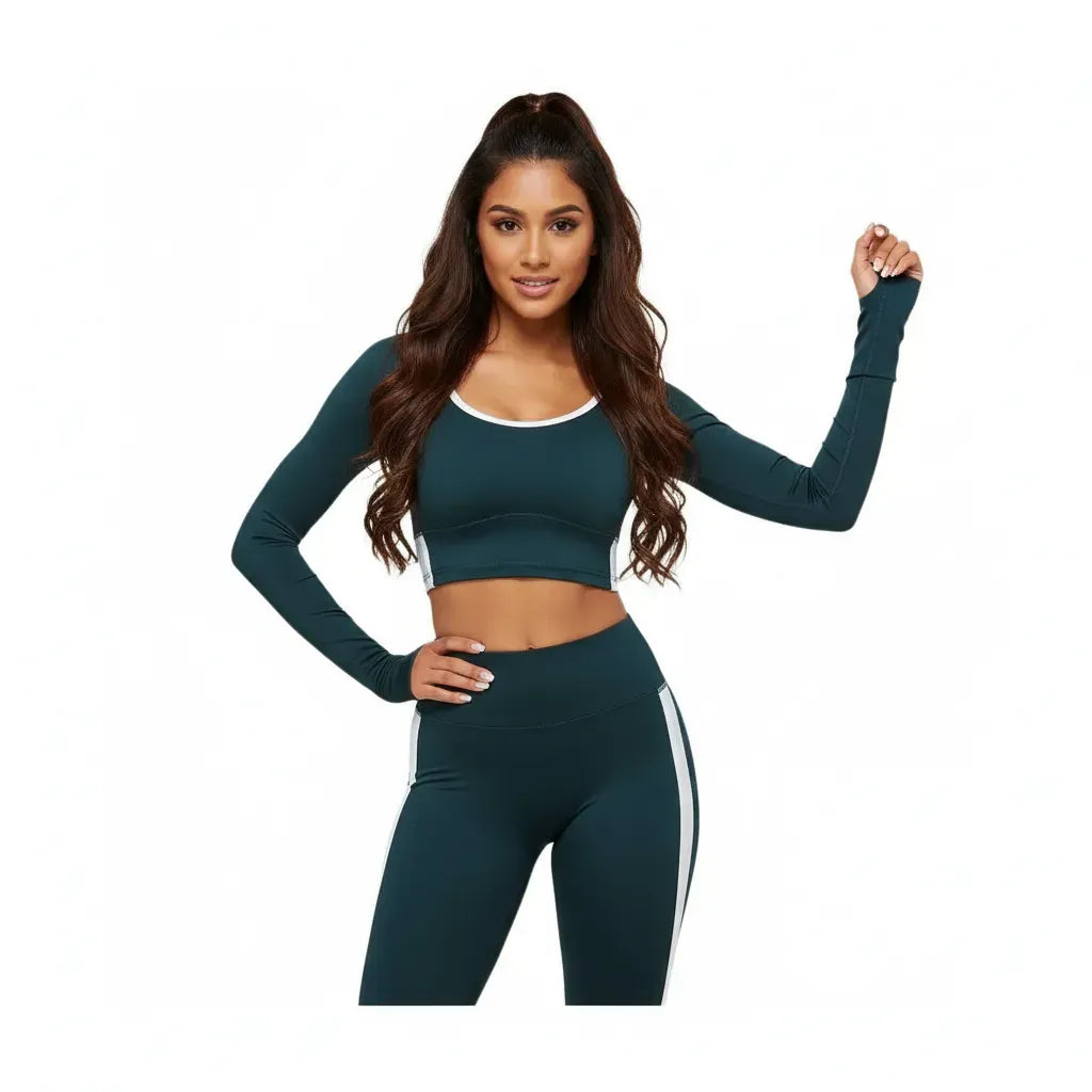 gymshark-piping-long-sleeve-crop-top-deep-petrol-bluesmoke-bluesoft-white