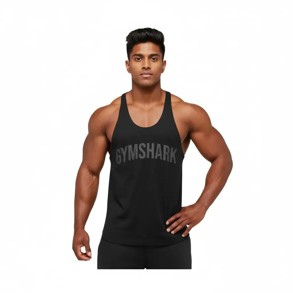 gymshark-power-stringer-blackasphalt-grey