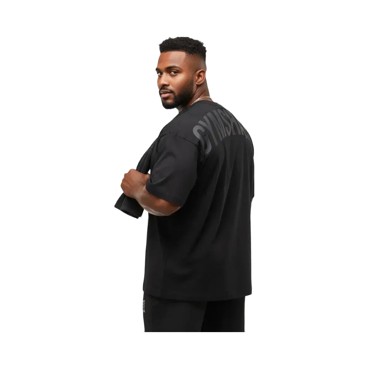 gymshark-power-t-shirt-oversized-fit-black-1