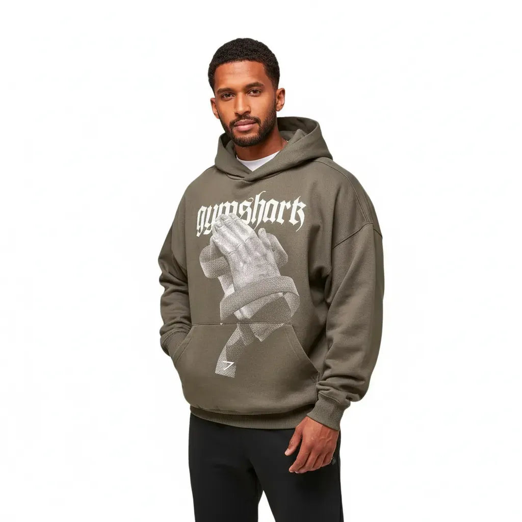 gymshark-prayer-hands-hoodie-camo-brown