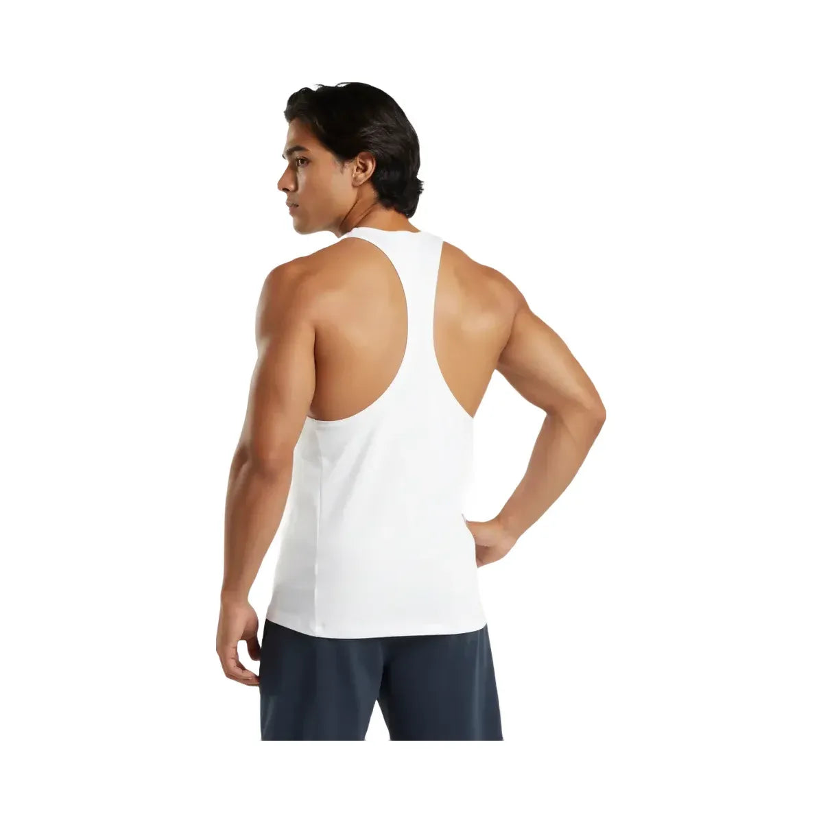gymshark-react-stringer-slim-fit-white