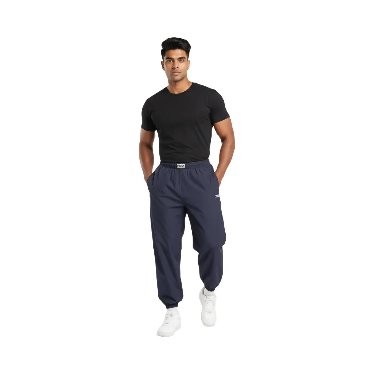 gymshark-ripstop-pumper-pants-heavy-blue
