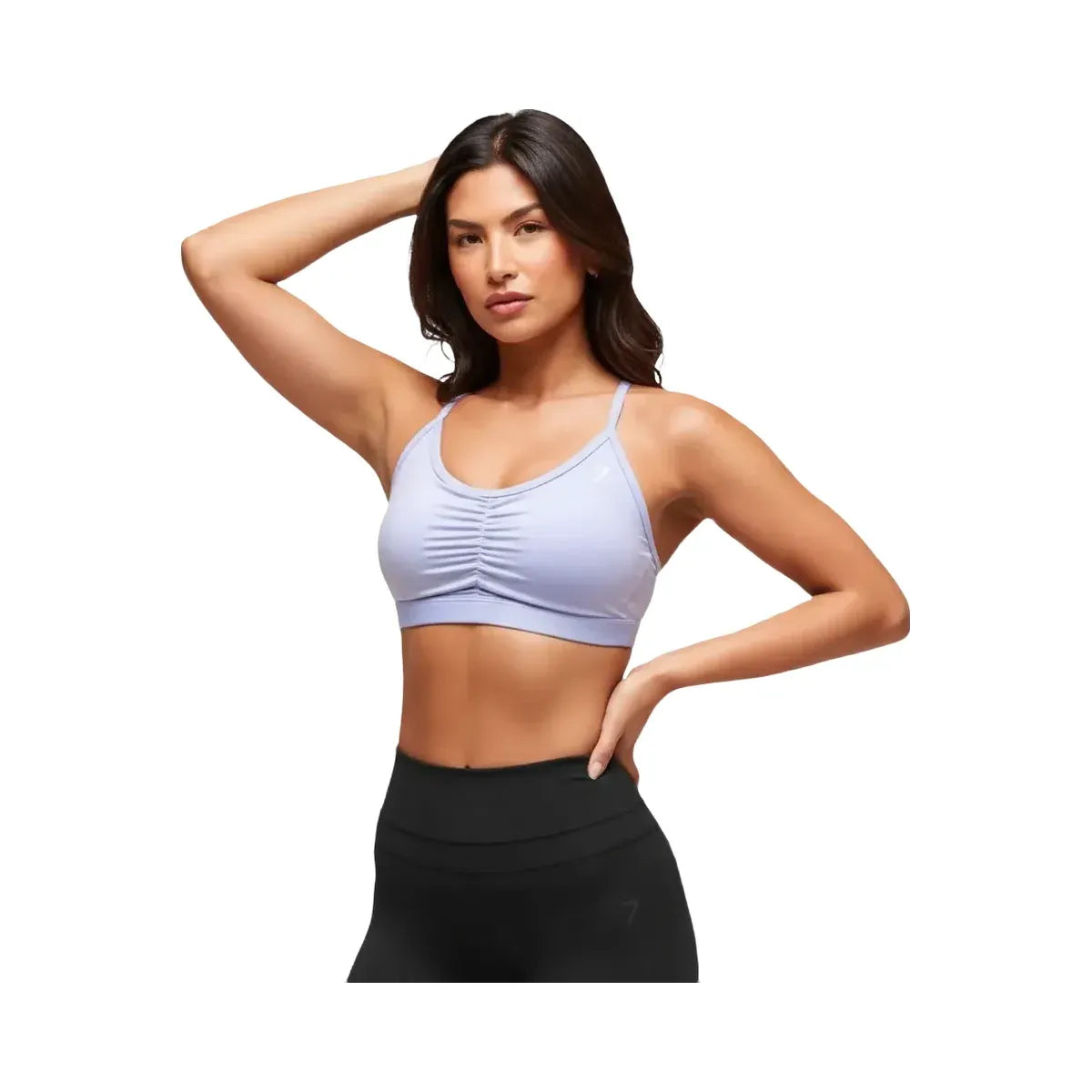 gymshark-ruched-sports-bra-medium-support-peri-blue