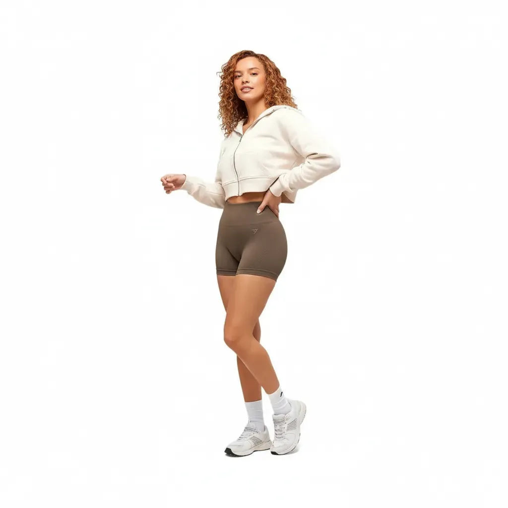 gymshark-soft-sculpt-shorts-walnut-brown