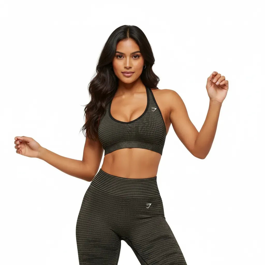 gymshark-sport-seamless-sports-bra-camo-brownblack