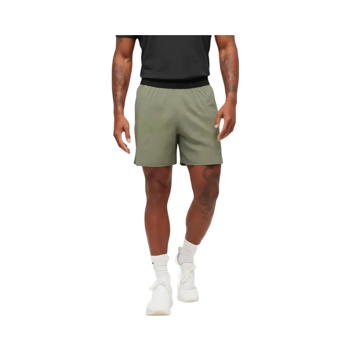 gymshark-sport-zero-5-short-base-green