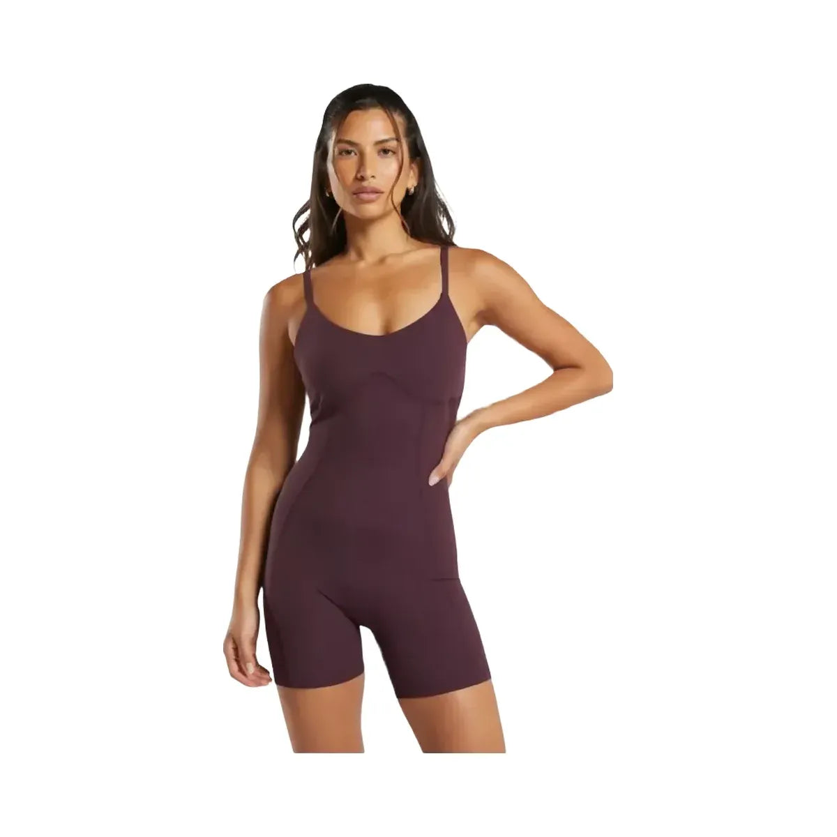 gymshark-strappy-all-in-one-bodysuit-depth-purple