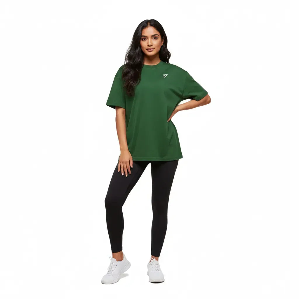 gymshark-training-oversized-t-shirt-athletic-green