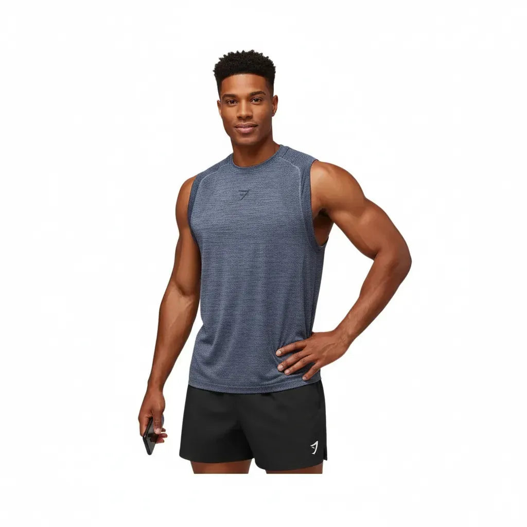 gymshark-versatile-seamless-tank-iron-bluenavy