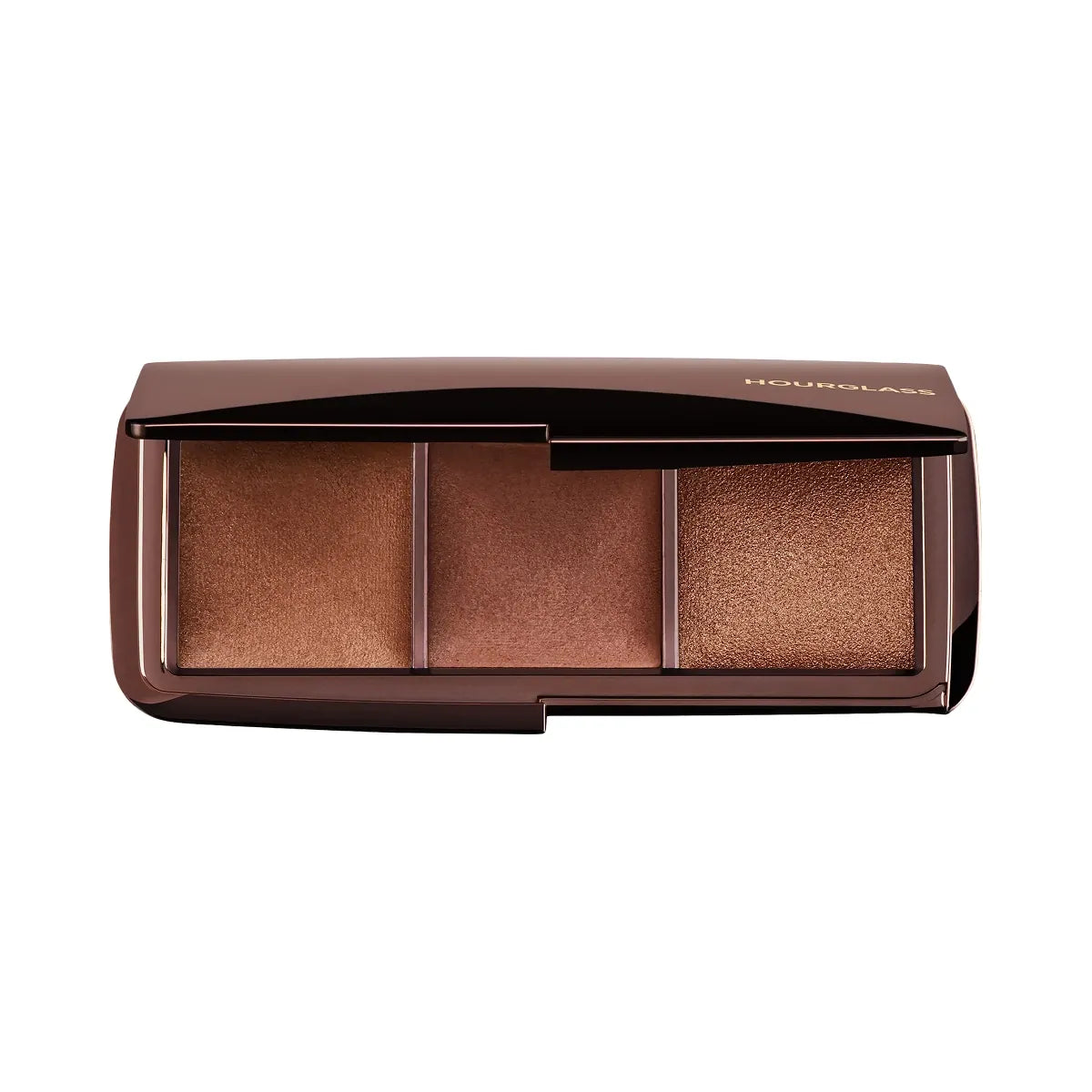 Hourglass Ambient Lighting Palette Volume III