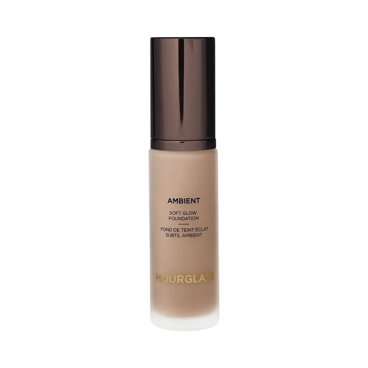 Hourglass Ambient Soft Glow Foundation 9.5 - Medium with Cool Undertones