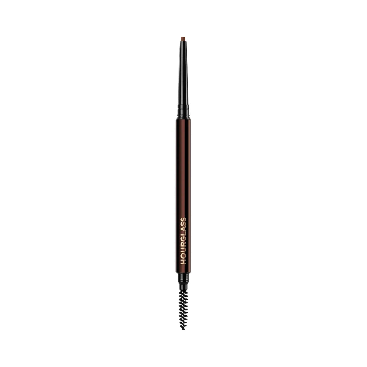 Hourglass Arch Brow Micro Sculpting Pencil Auburn