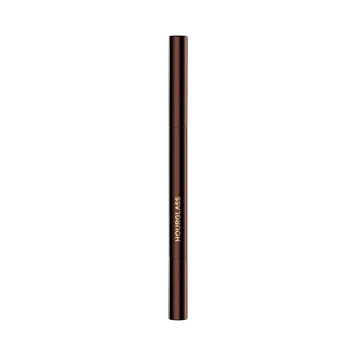 Hourglass Arch Brow Sculpting Pencil Dark Brunette
