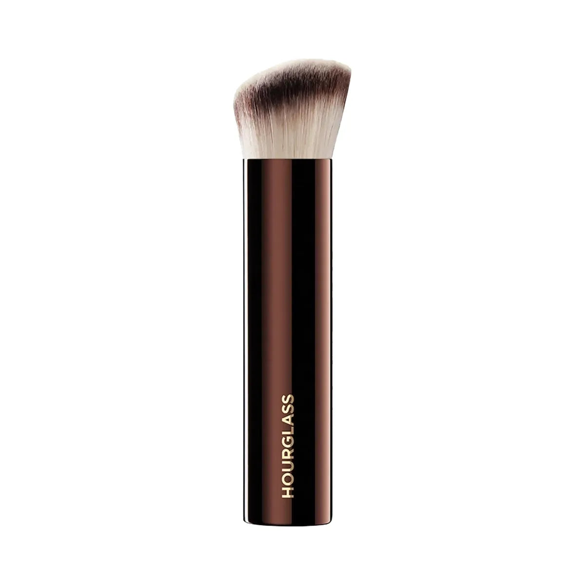 Hourglass COMPLEXION #2 BRUSH SET