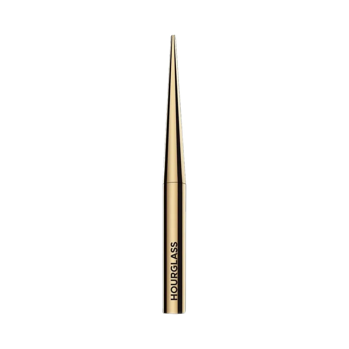 Hourglass Confession Ultra Slim High Intensity Refillable Lipstick I Can't Live Without - red currant