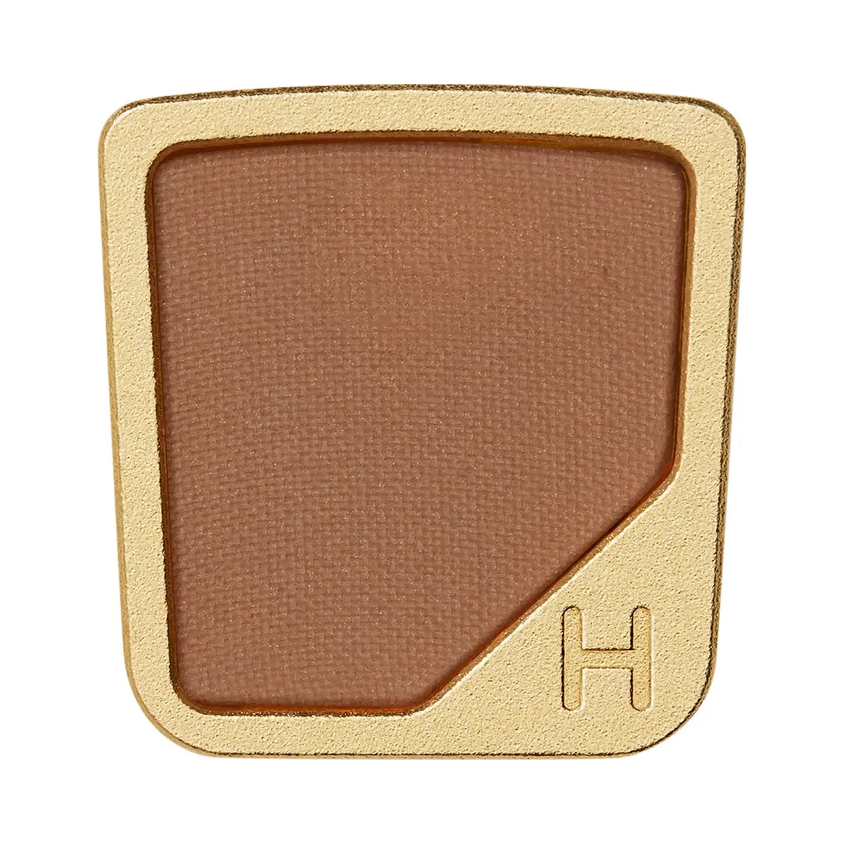 Hourglass Curator Eyeshadow Refill Doe - Clay Brown (Matte)