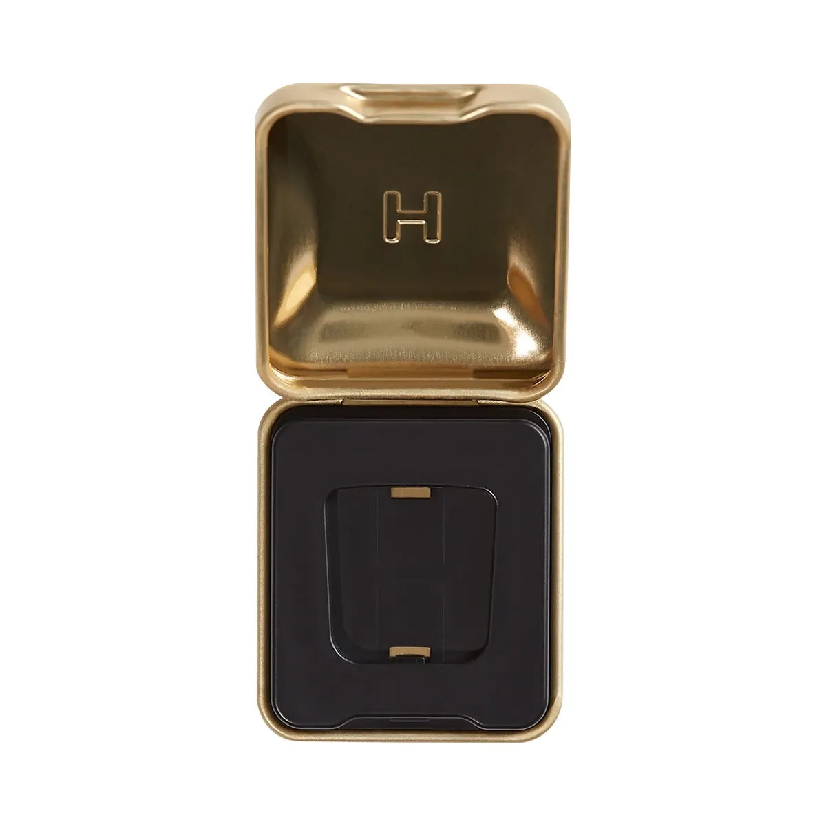 Hourglass Curator Refillable Palette 1-Pan Palette