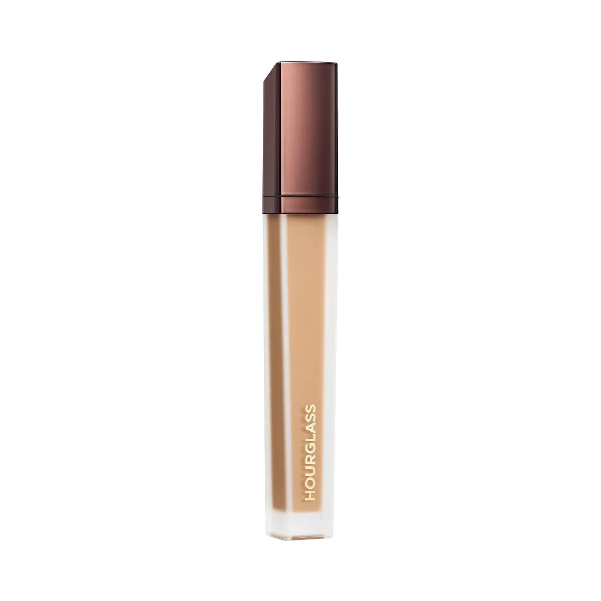 Hourglass Vanish Airbrush Concealer Beech 6 - Medium - Warm Golden Full-size.20 fl oz