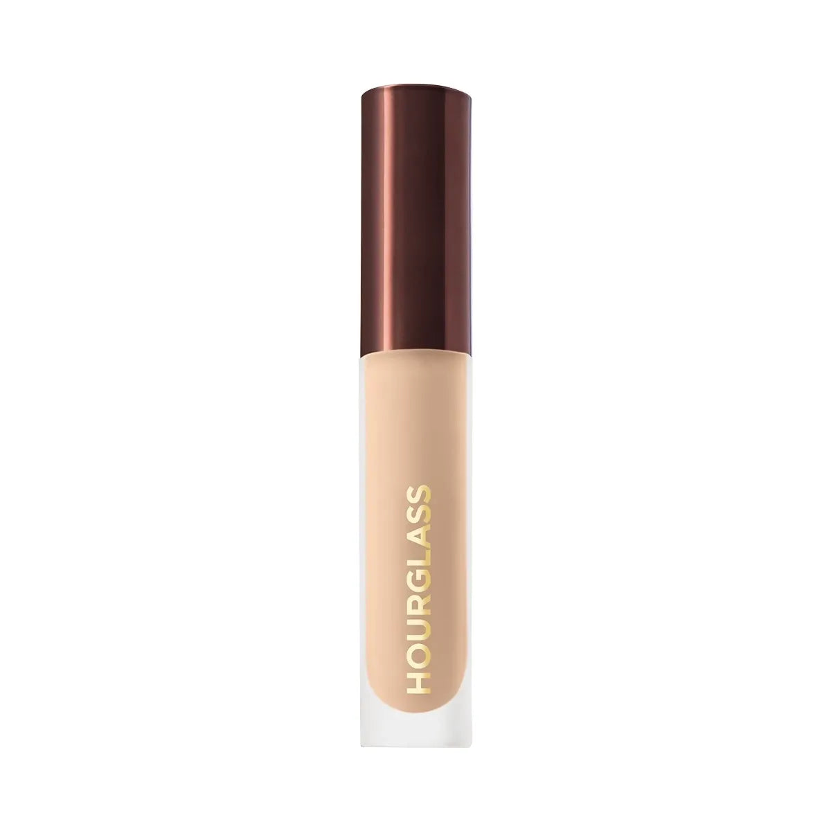 Hourglass Vanish Airbrush Concealer Bisque 1.8 - Fair - Neutral Mini.04 fl oz