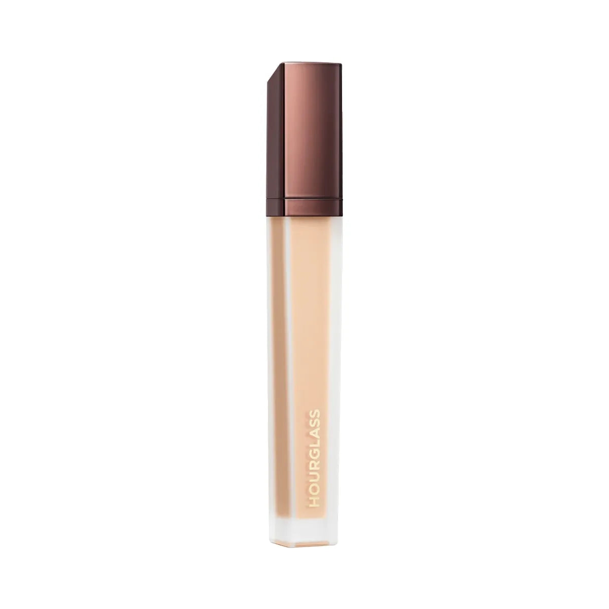 Hourglass Vanish Airbrush Concealer Ecru 3.3 - Light - Cool Rosy Full-size.20 fl oz