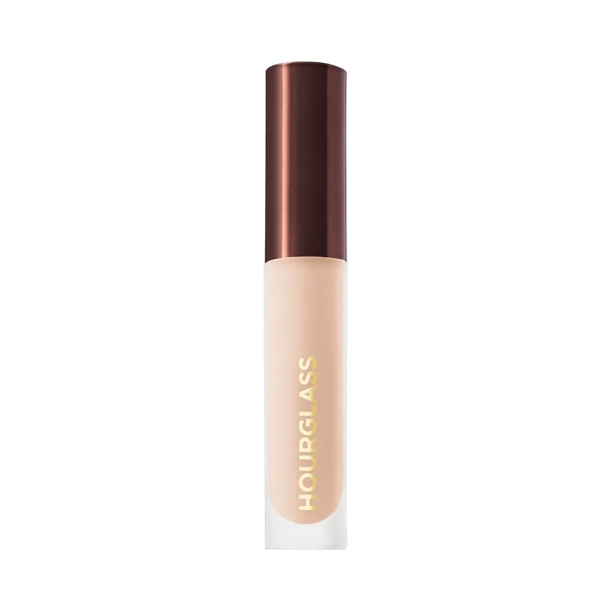 Hourglass Vanish Airbrush Concealer Silk 2.5 - Light - Cool Pink Mini.04 fl oz