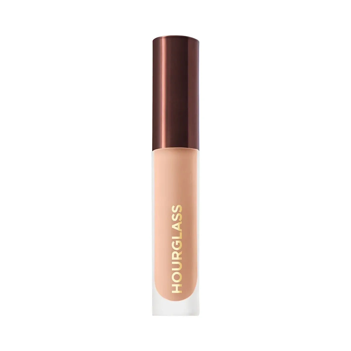 Hourglass Vanish Airbrush Concealer Suede 6.6 - Medium - Neutral Mini.04 fl oz