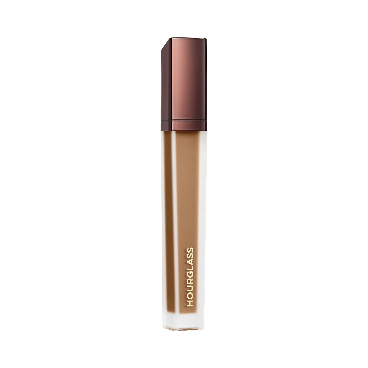 Hourglass Vanish Airbrush Concealer Teak 9.5 - Medium Deep - Neutral Full-size.20 fl oz