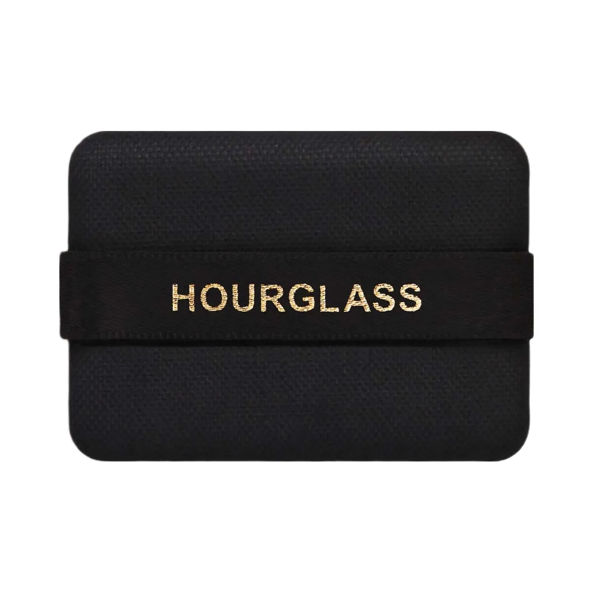 Hourglass Vanish Airbrush Pressed Powder Micro-blurring Puff Refill