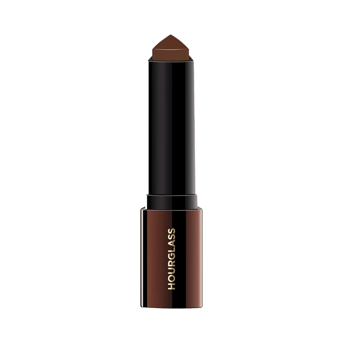 Hourglass Vanish Seamless Finish Foundation Stick Almond 15 - Deep with Cool Undertones
