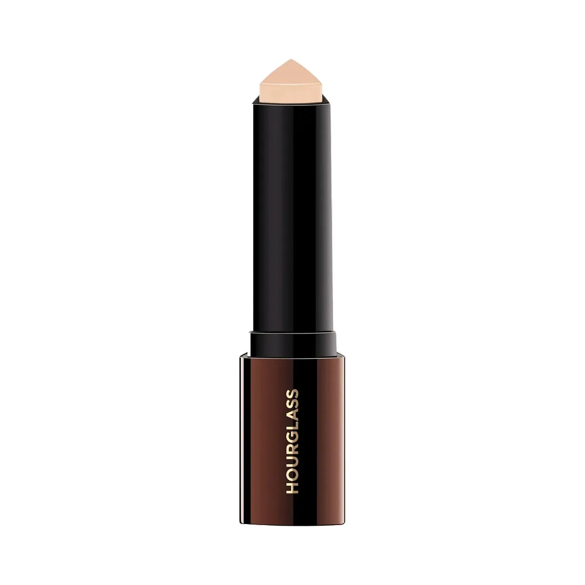 Hourglass Vanish Seamless Finish Foundation Stick Blanc 1 - Fair with Cool Undertones