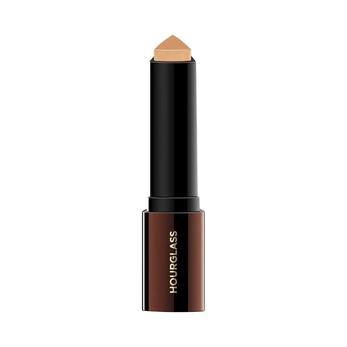 Hourglass Vanish Seamless Finish Foundation Stick Natural 5.5 - Light with Warm Undertones