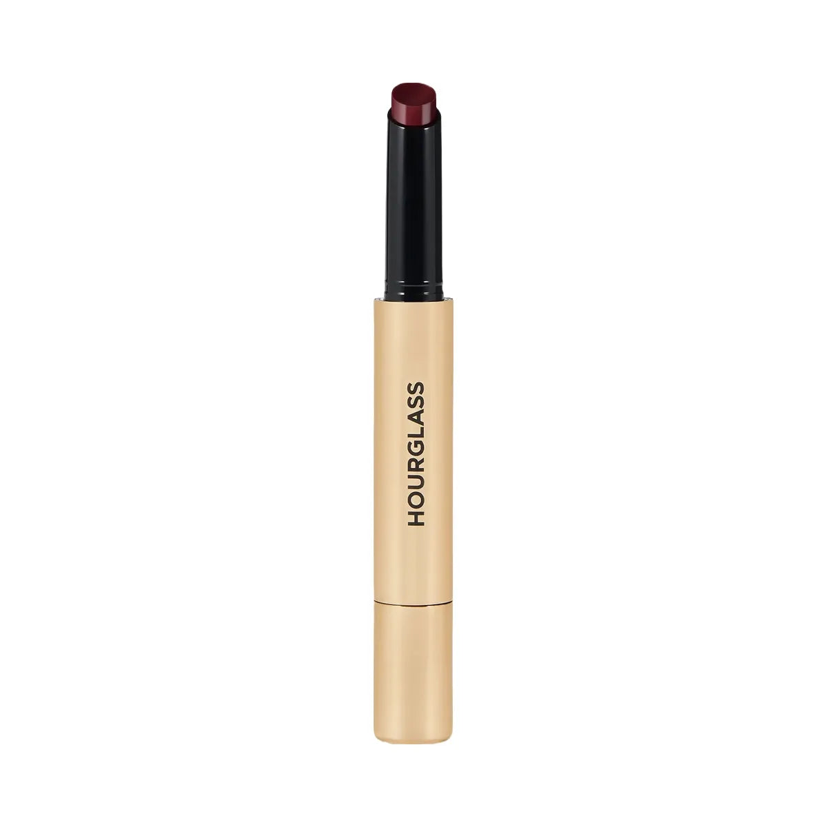 Hourglass Volumizing Glossy Stick Lure 175 - Deep Berry