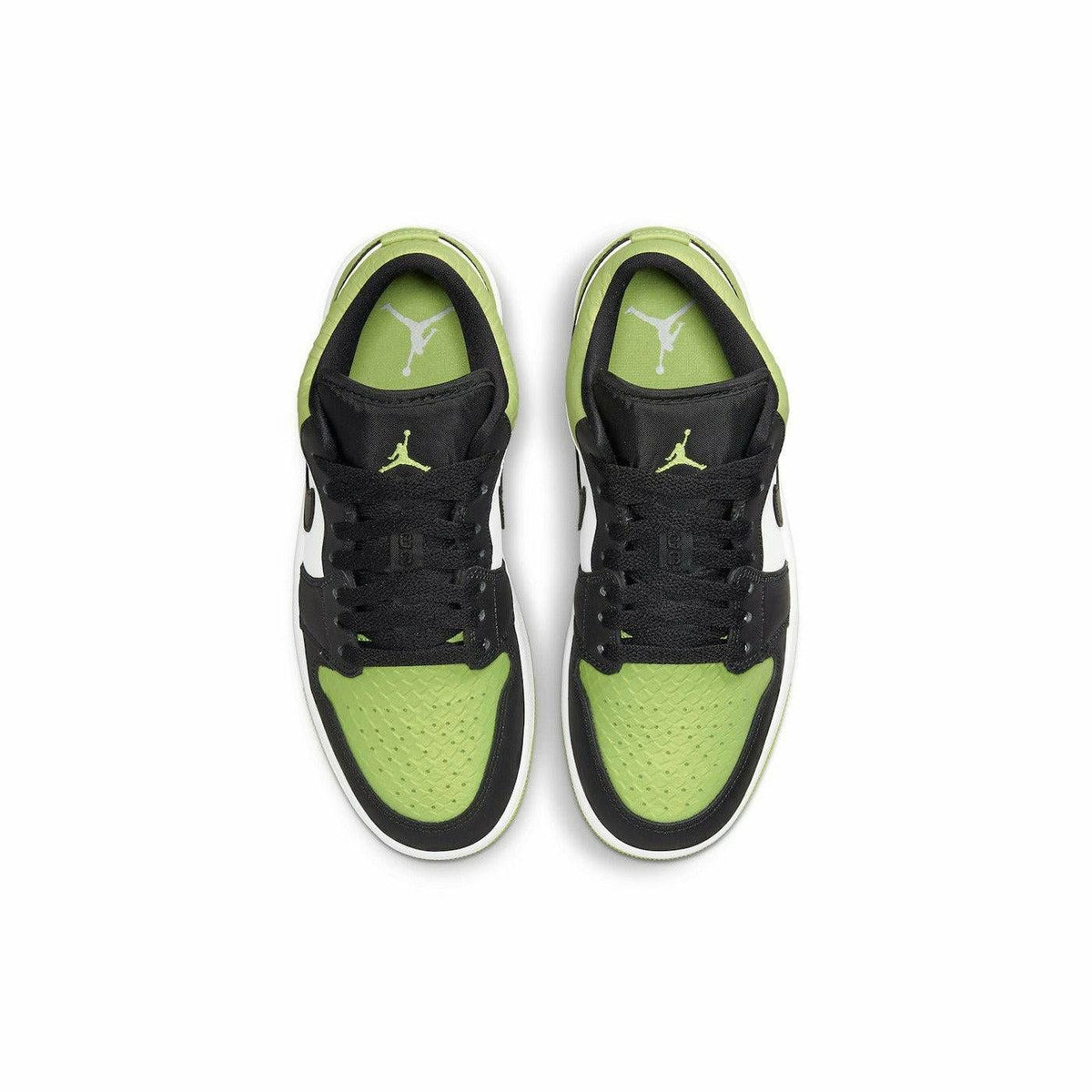 https___hypebeast.com_image_2022_04_air-jordan-1-low-vivid-green-snakeskin-official-look-release-info-dx4446-301-003.jpg